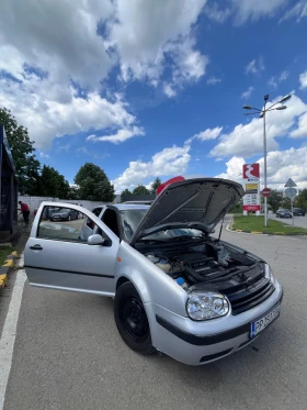 VW Golf | Mobile.bg � ����� ������ 15