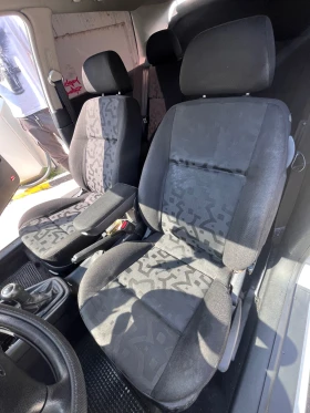 VW Golf | Mobile.bg � ����� ������ 7
