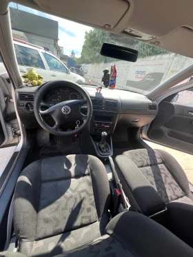 VW Golf | Mobile.bg � ����� ������ 6