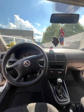 VW Golf | Mobile.bg � ����� ������ 8