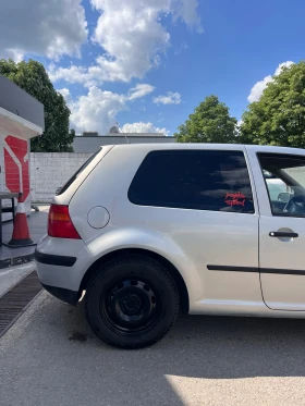 VW Golf | Mobile.bg � ����� ������ 4