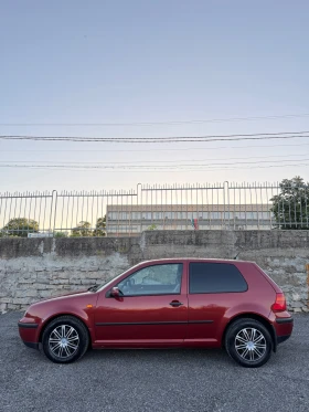 VW Golf 1.9/ 90��. | Mobile.bg � ����� ������ 3