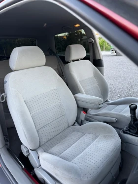 VW Golf 1.9/ 90��. | Mobile.bg � ����� ������ 8