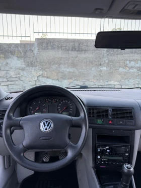 VW Golf 1.9/ 90��. | Mobile.bg � ����� ������ 5