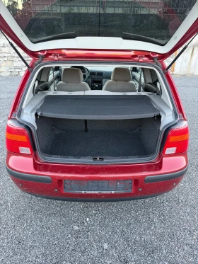 VW Golf 1.9/ 90��. | Mobile.bg � ����� ������ 10