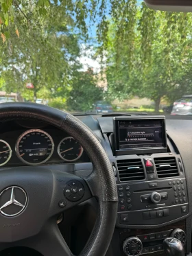 Mercedes-Benz C 320 - 7000 € / 13690.81 лв. - 67889945 4