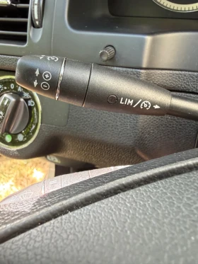 Mercedes-Benz C 320 - 7000 € / 13690.81 лв. - 67889945 8