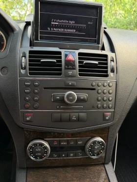 Mercedes-Benz C 320 - 7000 € / 13690.81 лв. - 67889945 5