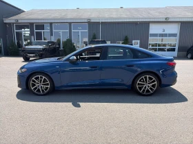 Audi A5 2.0 TFSI quattro/S-Line/��������/2 �����/CARFAX | Mobile.bg � ����� ������ 3