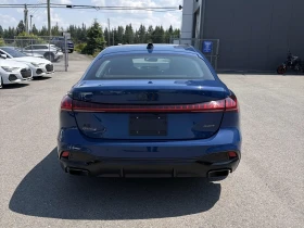 Audi A5 2.0 TFSI quattro/S-Line/��������/2 �����/CARFAX | Mobile.bg � ����� ������ 5