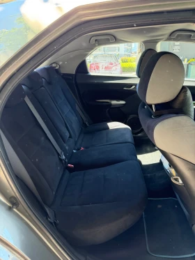 Honda Civic 8 gen | Auto.bg — изображение 9