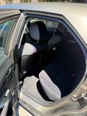 Honda Civic 8 gen | Auto.bg — изображение 11