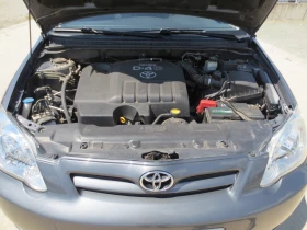 Toyota Corolla 1.4 D4D | Mobile.bg � ����� ������ 17