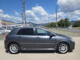 Toyota Corolla 1.4 D4D | Mobile.bg � ����� ������ 4