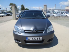 Toyota Corolla 1.4 D4D | Mobile.bg � ����� ������ 2