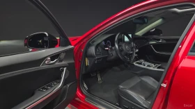 Kia Stinger DREAM EDITION AWD ���������� ���� �� �������� | Mobile.bg � ����� ������ 7