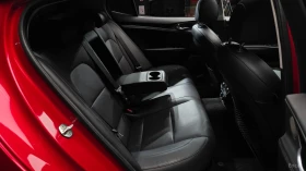 Kia Stinger DREAM EDITION AWD ���������� ���� �� �������� | Mobile.bg � ����� ������ 15