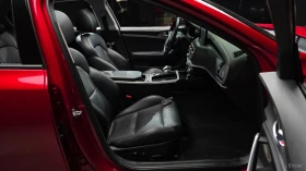 Kia Stinger DREAM EDITION AWD ���������� ���� �� �������� | Mobile.bg � ����� ������ 12