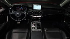 Kia Stinger DREAM EDITION AWD ���������� ���� �� �������� | Mobile.bg � ����� ������ 5
