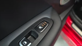 Kia Stinger DREAM EDITION AWD ���������� ���� �� �������� | Mobile.bg � ����� ������ 10