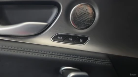 Kia Stinger DREAM EDITION AWD ���������� ���� �� �������� | Mobile.bg � ����� ������ 13