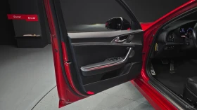 Kia Stinger DREAM EDITION AWD ���������� ���� �� �������� | Mobile.bg � ����� ������ 14