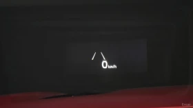 Kia Stinger DREAM EDITION AWD ���������� ���� �� �������� | Mobile.bg � ����� ������ 11