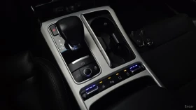 Kia Stinger DREAM EDITION AWD ���������� ���� �� �������� | Mobile.bg � ����� ������ 6