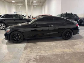 Mercedes-Benz C 43 AMG CARFAX | Mobile.bg � ����� ������ 2