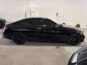 Mercedes-Benz C 43 AMG CARFAX | Mobile.bg � ����� ������ 3