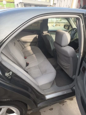 Mercedes-Benz E 220 220CDI - 2499 € - 81936694 10