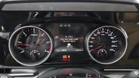 Kia Carnival 2.2* BLIND SPOT ��. �������� ������ ����* encareu. | Mobile.bg � ����� ������ 8