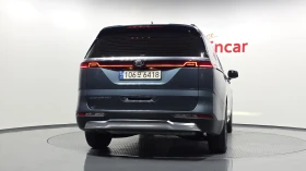 Kia Carnival 2.2* BLIND SPOT ��. �������� ������ ����* encareu. | Mobile.bg � ����� ������ 4