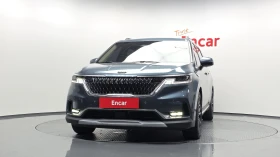 Kia Carnival 2.2* BLIND SPOT ��. �������� ������ ����* encareu. | Mobile.bg � ����� ������ 3