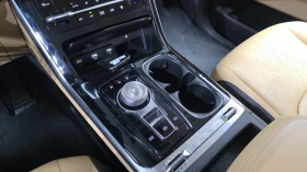 Kia Carnival 2.2* BLIND SPOT ��. �������� ������ ����* encareu. | Mobile.bg � ����� ������ 9