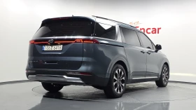 Kia Carnival 2.2* BLIND SPOT ��. �������� ������ ����* encareu. | Mobile.bg � ����� ������ 2