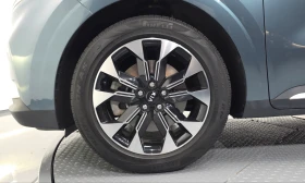 Kia Carnival 2.2* BLIND SPOT ��. �������� ������ ����* encareu. | Mobile.bg � ����� ������ 5