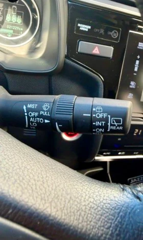 Honda Jazz 1.3i Elegance FaceLift i-Vtec 22 600 km | Mobile.bg � ����� ������ 12