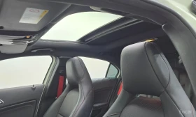 Mercedes-Benz A45 AMG 4MATIC* �������* ������* ������*  | Mobile.bg � ����� ������ 14
