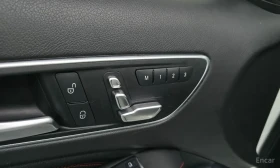 Mercedes-Benz A45 AMG 4MATIC* �������* ������* ������*  | Mobile.bg � ����� ������ 7