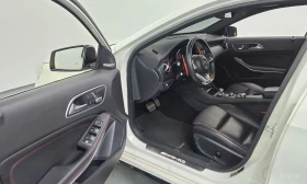Mercedes-Benz A45 AMG 4MATIC* �������* ������* ������*  | Mobile.bg � ����� ������ 6