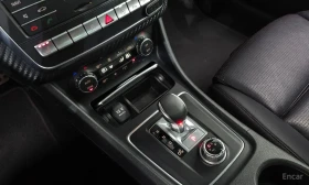 Mercedes-Benz A45 AMG 4MATIC* �������* ������* ������*  | Mobile.bg � ����� ������ 12