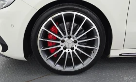 Mercedes-Benz A45 AMG 4MATIC* �������* ������* ������*  | Mobile.bg � ����� ������ 5