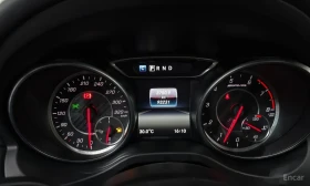 Mercedes-Benz A45 AMG 4MATIC* �������* ������* ������*  | Mobile.bg � ����� ������ 13
