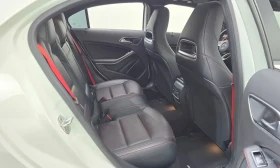 Mercedes-Benz A45 AMG 4MATIC* �������* ������* ������*  | Mobile.bg � ����� ������ 15