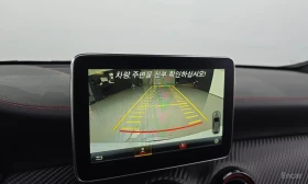 Mercedes-Benz A45 AMG 4MATIC* �������* ������* ������*  | Mobile.bg � ����� ������ 11