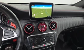 Mercedes-Benz A45 AMG 4MATIC* �������* ������* ������*  | Mobile.bg � ����� ������ 10