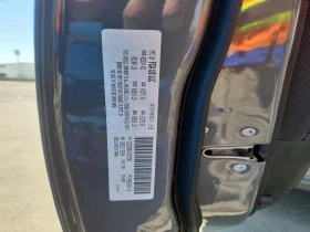 Dodge Charger 3.6l Sxt | Mobile.bg � ����� ������ 12