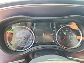 Dodge Charger 3.6l Sxt | Mobile.bg � ����� ������ 9