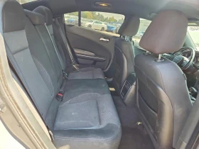 Dodge Charger 3.6l Sxt | Mobile.bg � ����� ������ 10